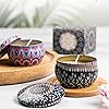 Product Photo 7