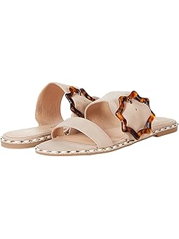 Keen sienna mj leather tortoise shell | 6pm