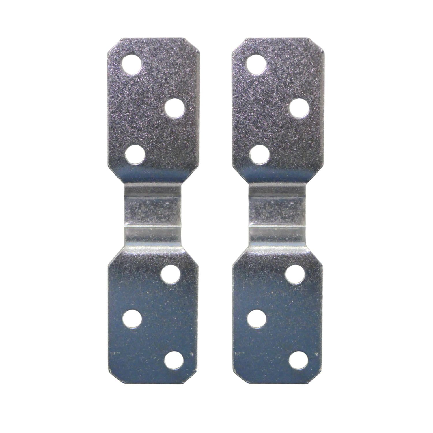 ステンレス平ヒートン 50号用 抜カン付 10組入 Amazon | 福井金属工芸 ステンレス平ヒートン 50号用 6001 | ヒートン