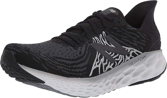 new balance 1080 2e 13.5