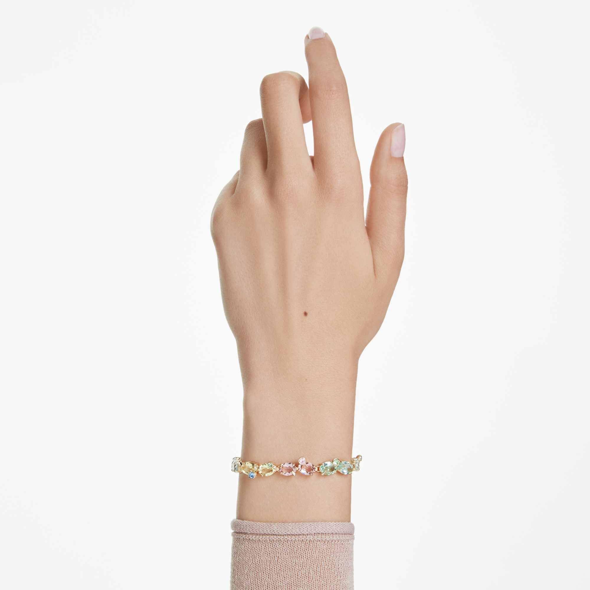 Swarovski Gema Kollektion