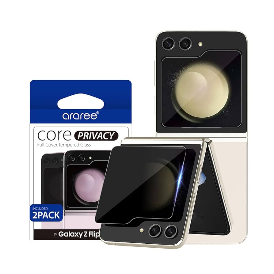 ホワイトフレアまとめ売り4(バラok!!)ミラー草~超 ホワイトフレアまとめ売り4(バラok!!)ミラー草~超 Amazon.co.jp: For