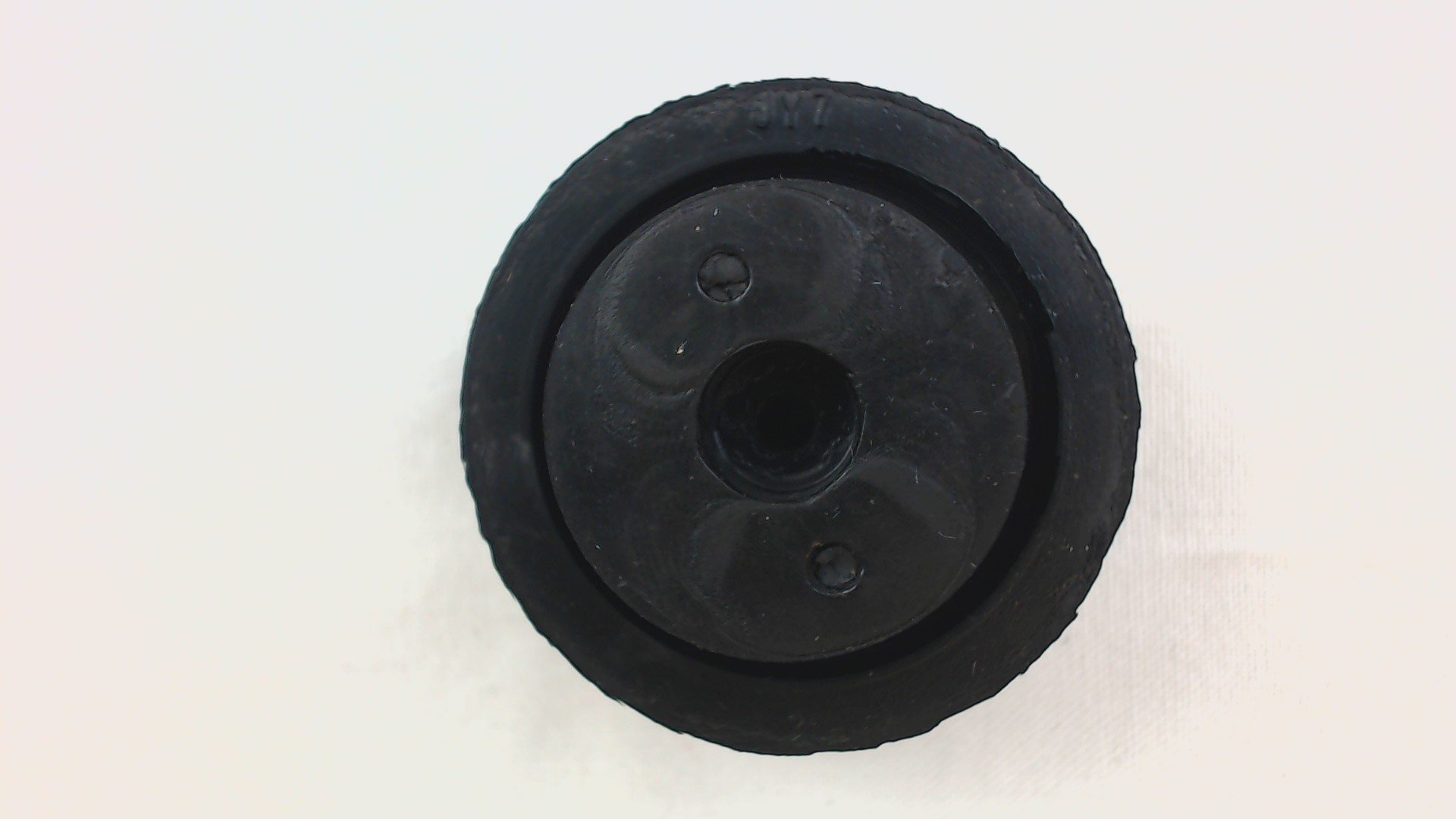 Pページです.°ஐ.* Amazon.com: Samsung DC61-03191A Washer Leveling Leg Rubber
