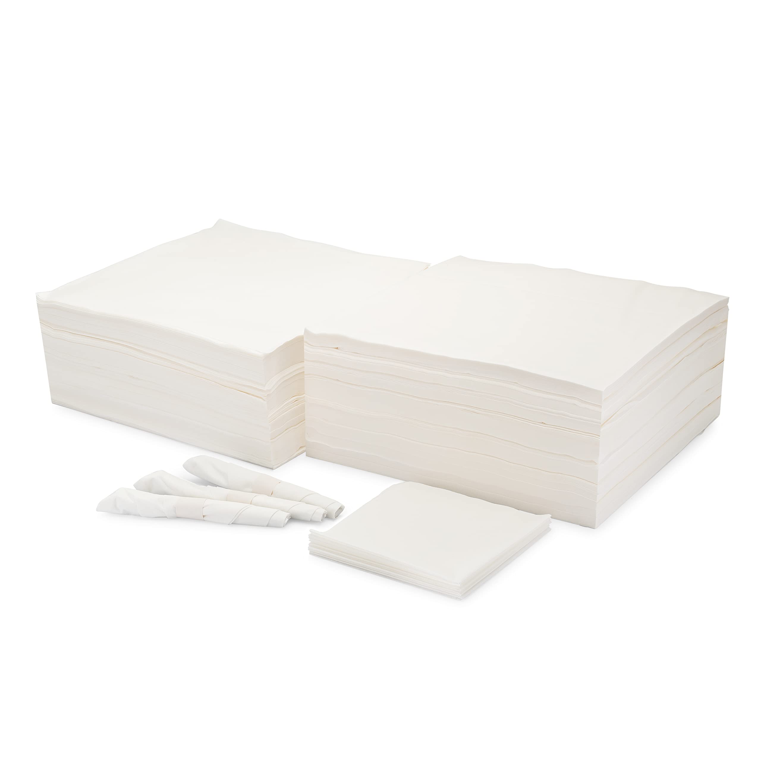Paterson Paper 1000 Count - 16
