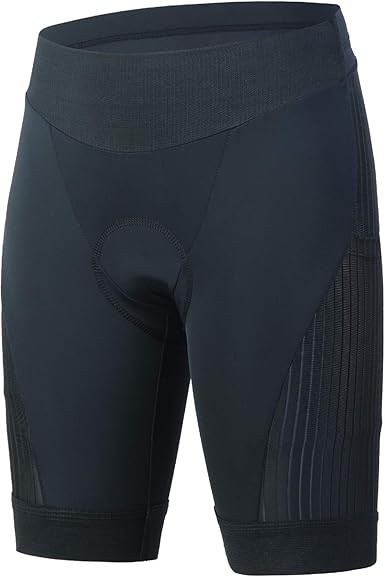 Beroy cycling shorts review Clearance