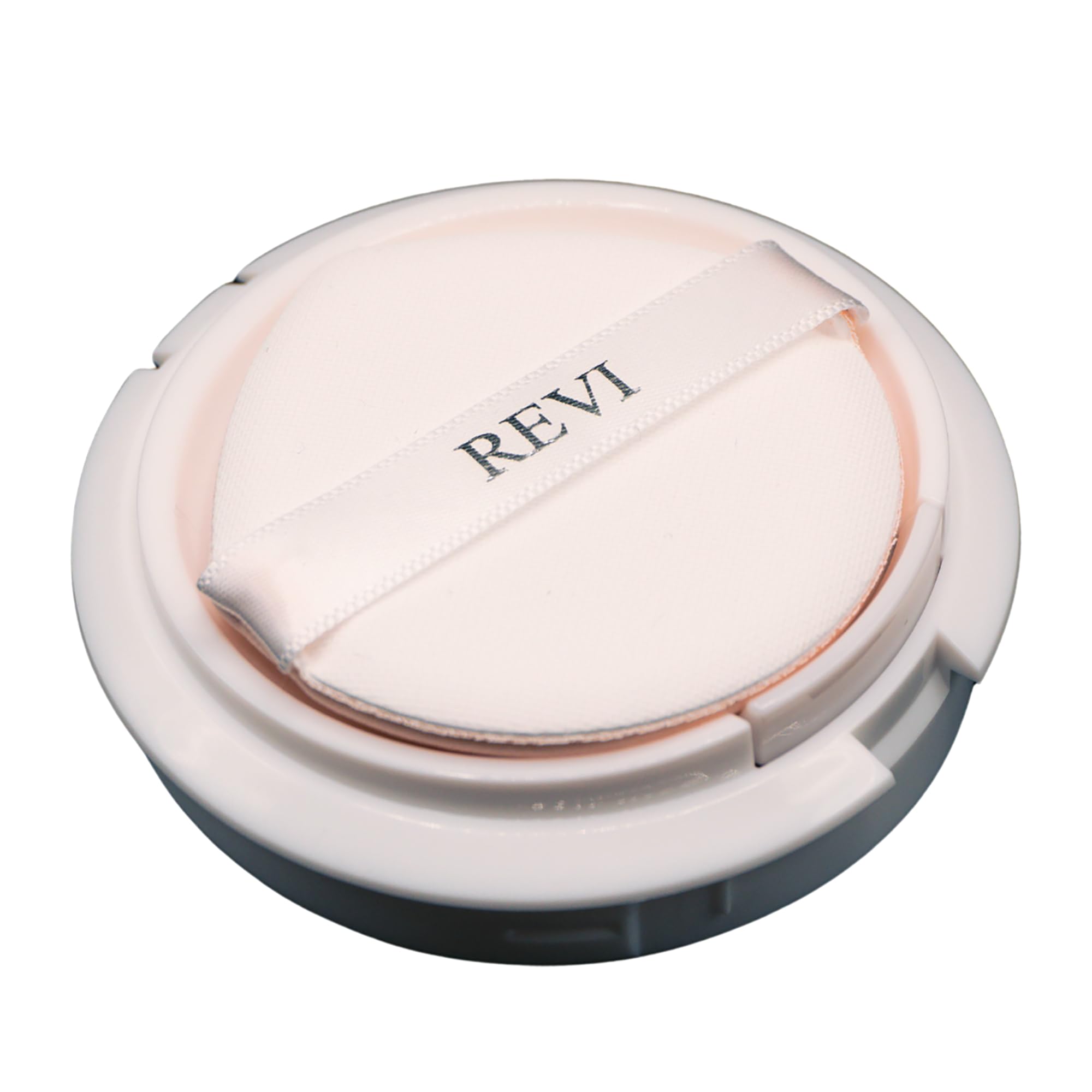 Amazon | REVI TOHKI FOUNDATION JEWEL ルヴィ 陶肌ファンデーション  