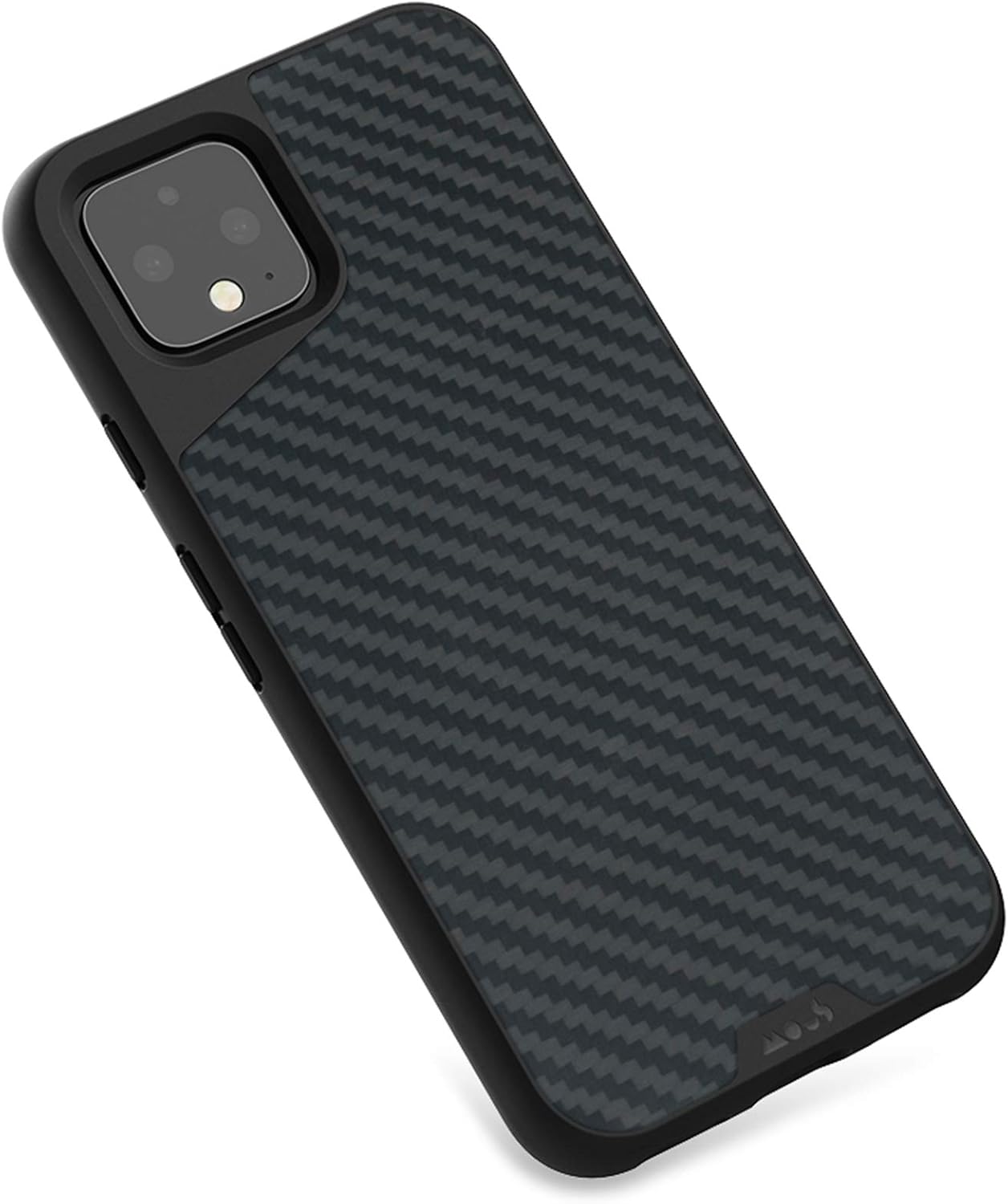 Mous pixel case Clearance