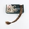 Product Photo 6