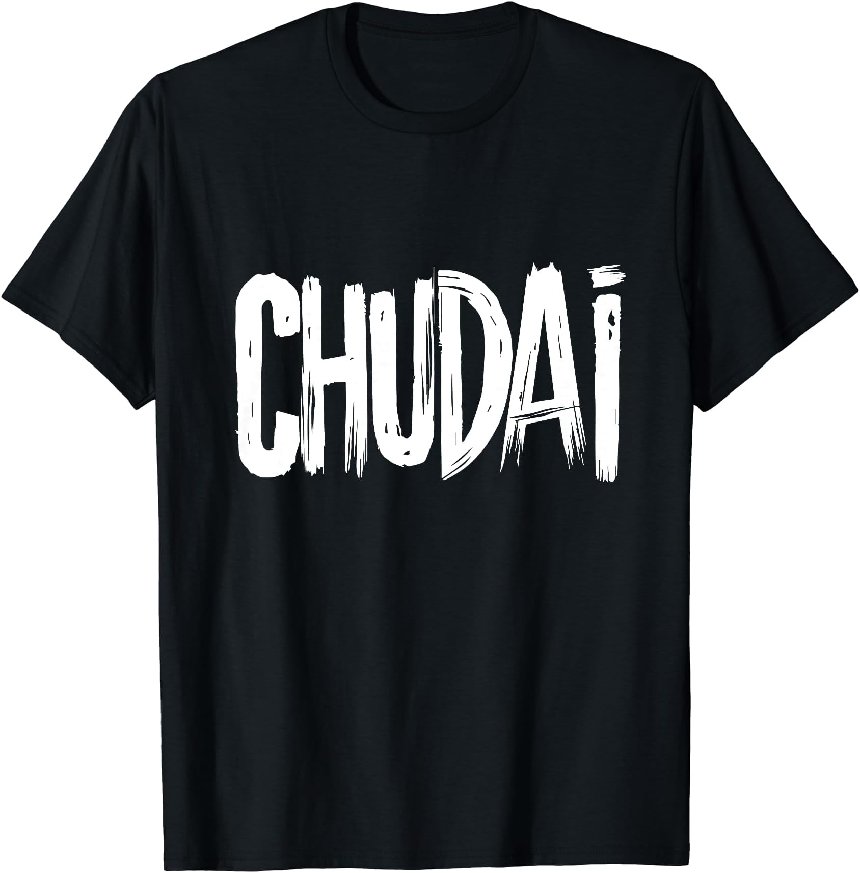 chudai T-Shirt