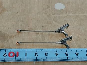 トロリーポールホイール トロリーポールホイール