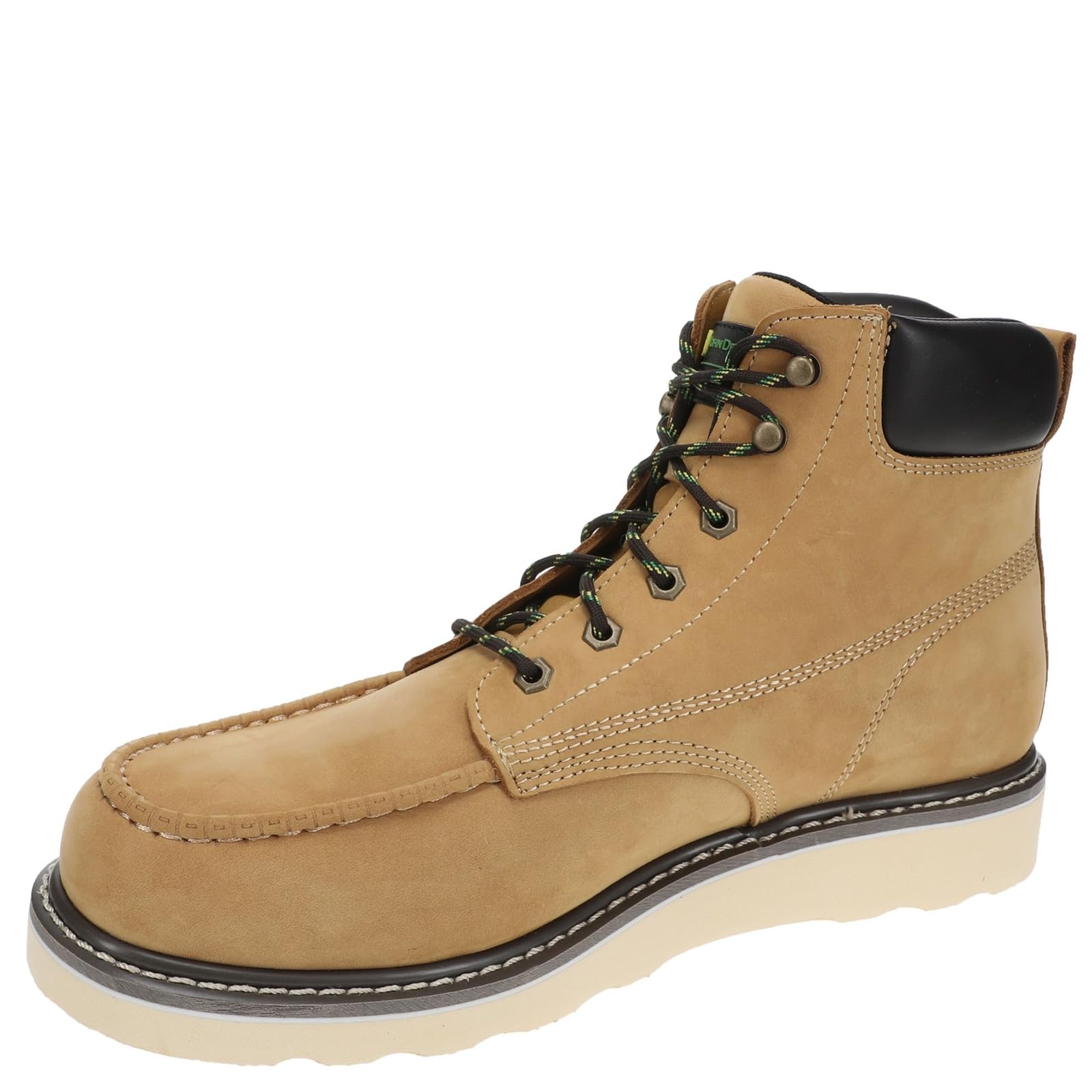 Skechers Kadmiel Grand Creek BottineHomme