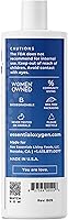 Vista 6 de Peróxido de hidrógeno de Essential Oxygen, 3 % de grado alimenticio, 0724609, 1, 1