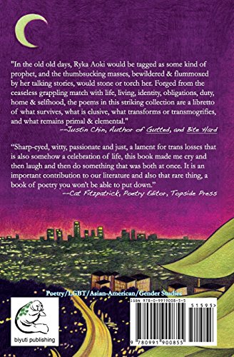 Why Dust Shall Never Settle Upon This Soul - Image 2