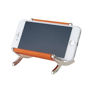 スマホスタンド付きコスメワゴン【新品・未使用】 24jan30cxcd02.jpg