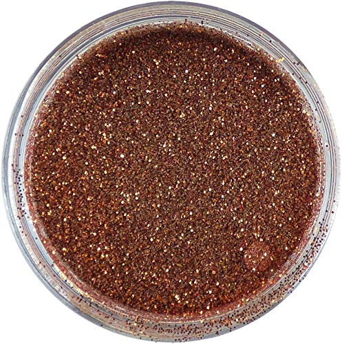 How to emboss card How to emboss card