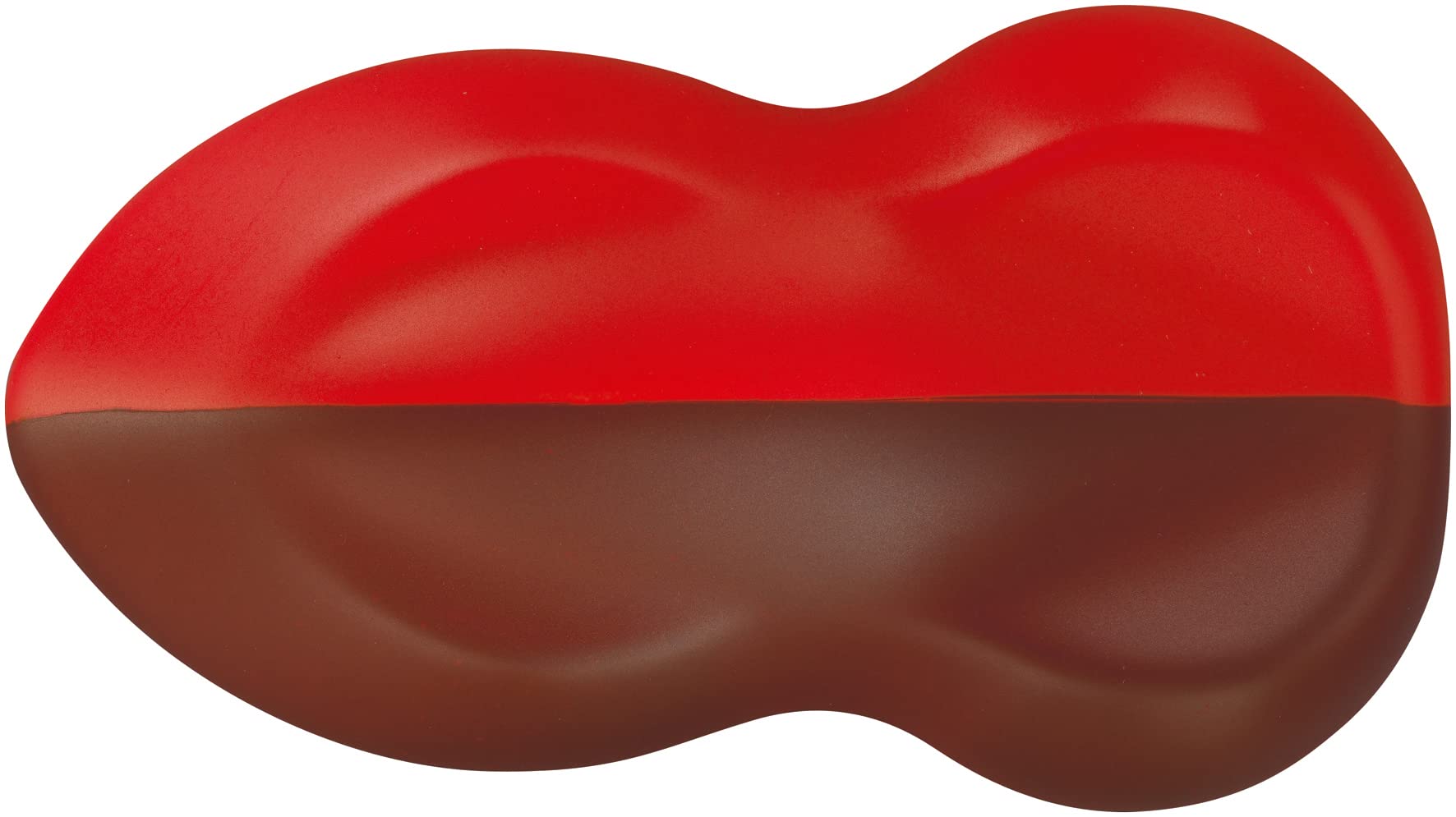 Schmincke Aero Color Professional Akrilik Airbrush Mürekkebi 28 ml 306 Brilliant Red