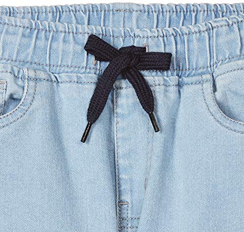 Image of Amazon Brand - Jam & Honey Boys Jeans