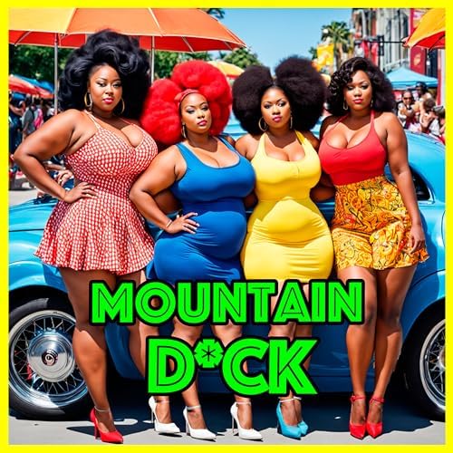 Порнодағы толық орыс әйелі