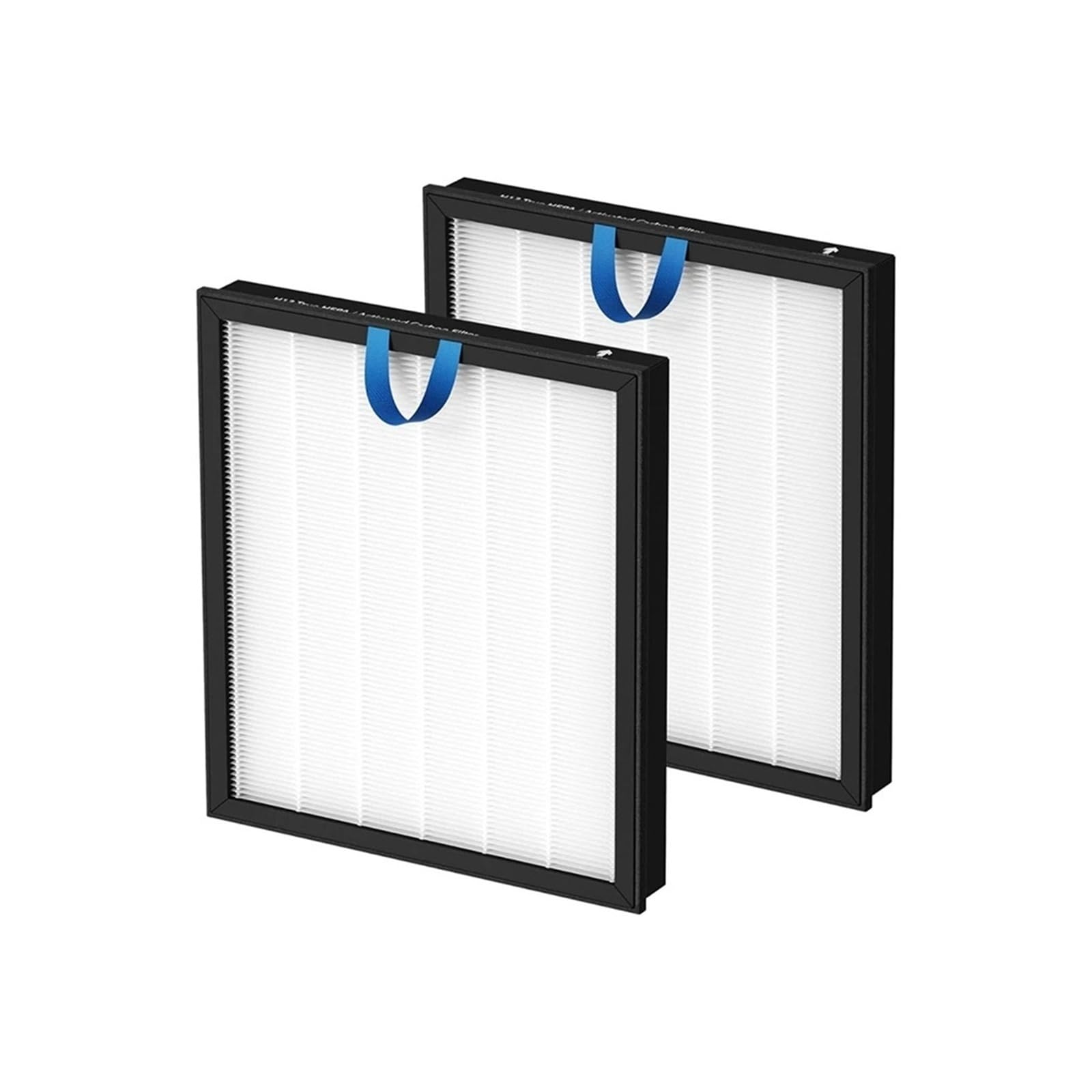 Air Purifier Filter，Compatible For LEVOIT ，Vital 100S Household Air Filter