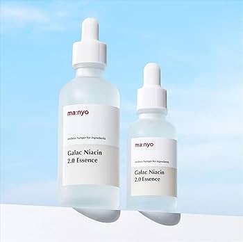 KAMEREON エッセンス 60ml×2本 zzy4322a4598_l_a005.jpg