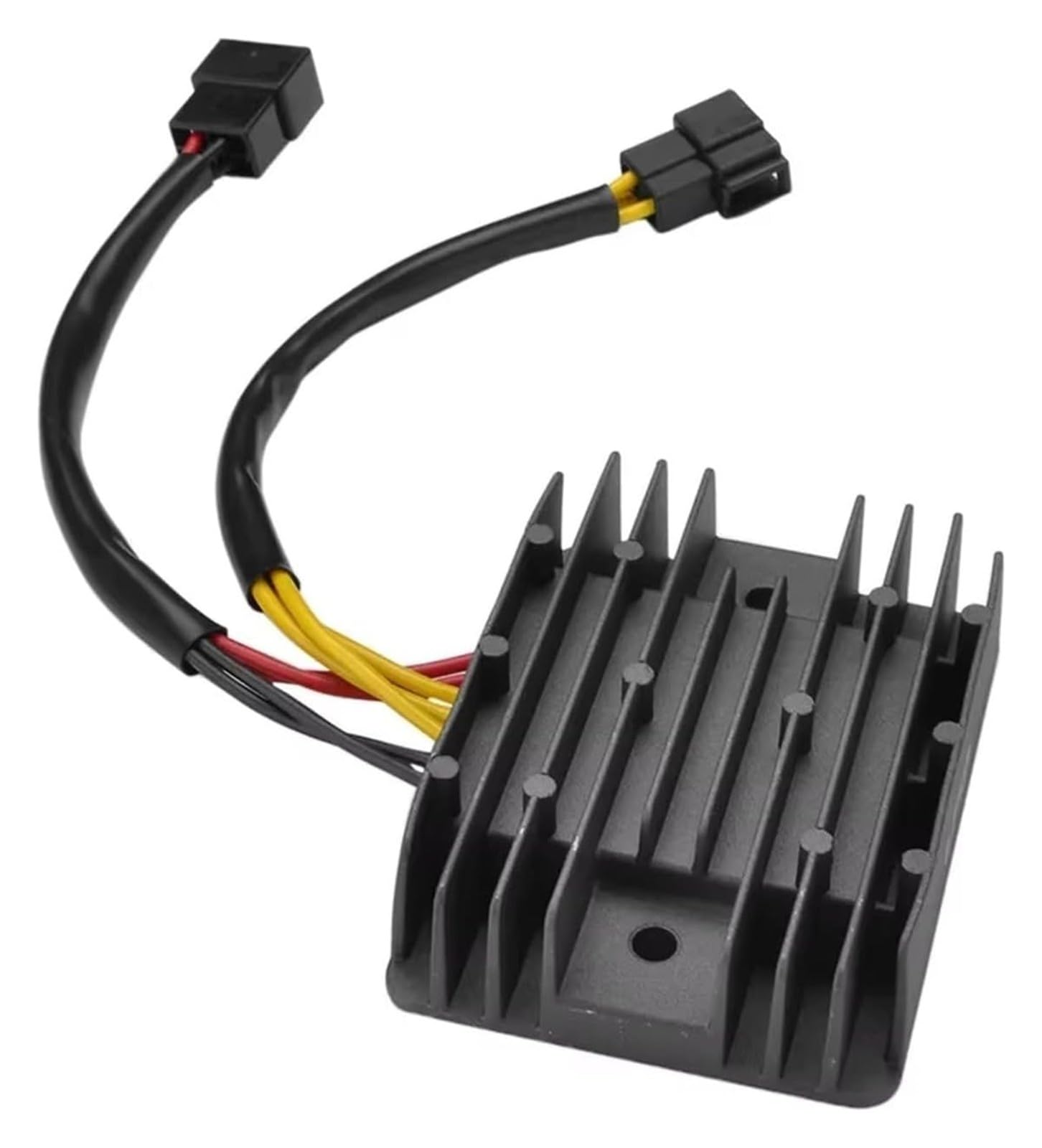 Raddrizzatore di tensione moto 675-2008-2011 ST 1050