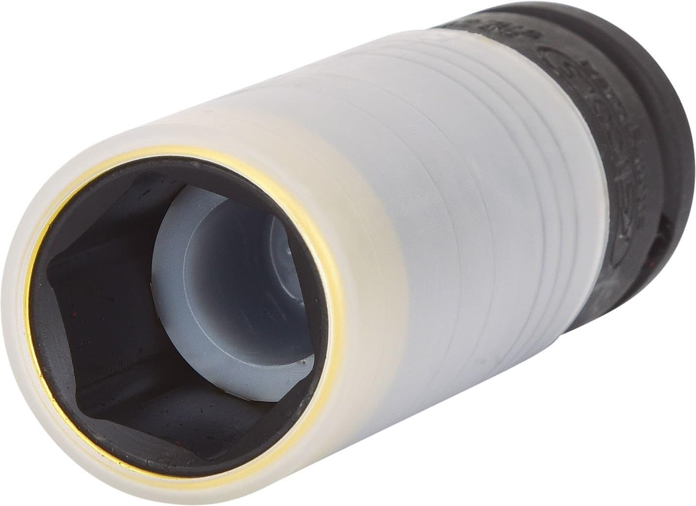 KS Tools 19mm Slimpower Impact Socket