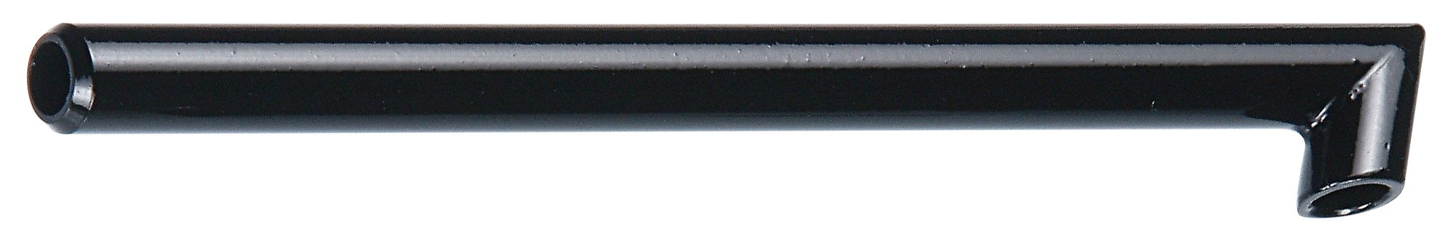 CTA Tools 7412 ATF Filling Adapter - Compatible with VW/Audi