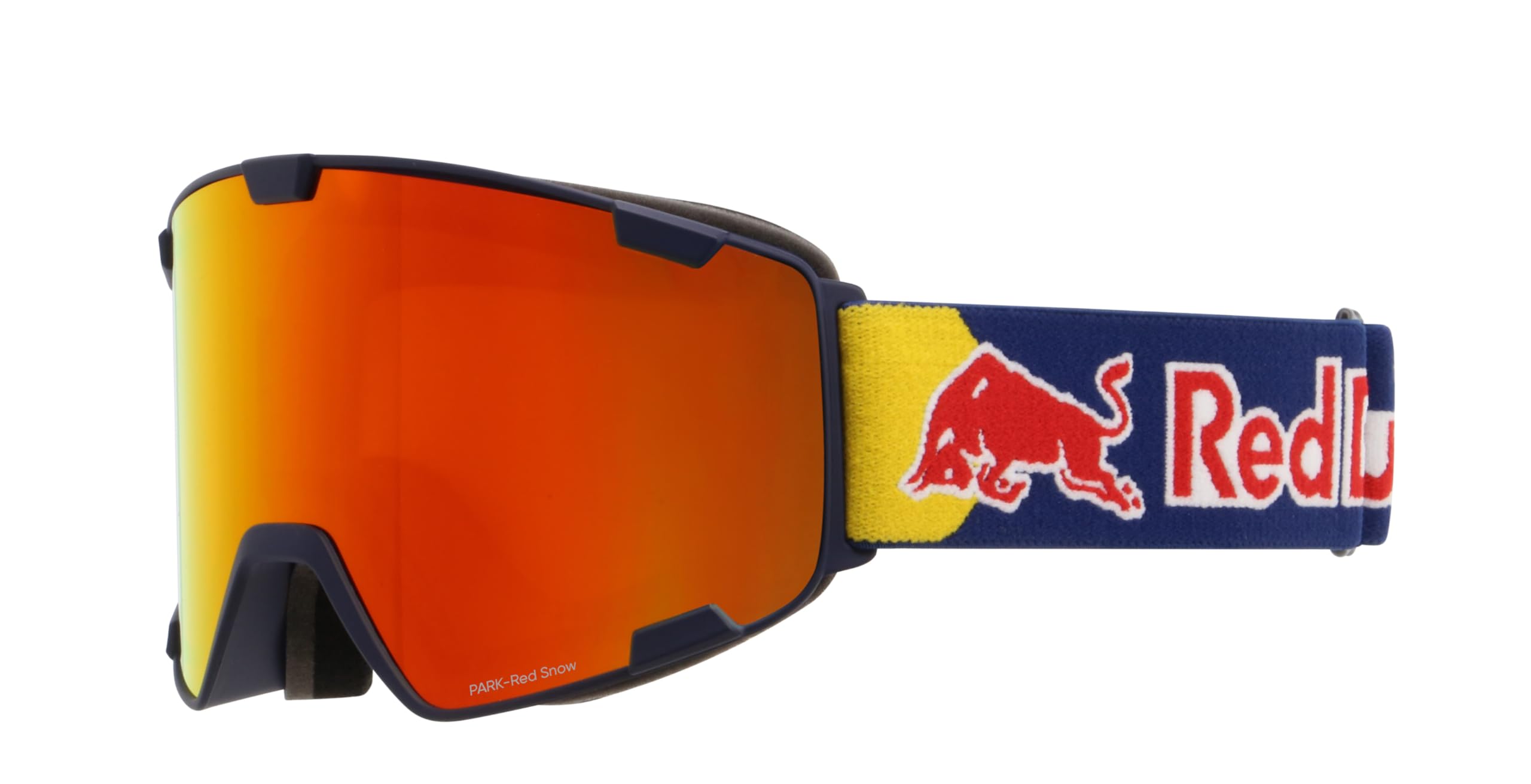 Red Bull Park-19RE2 - Gafas de nieve