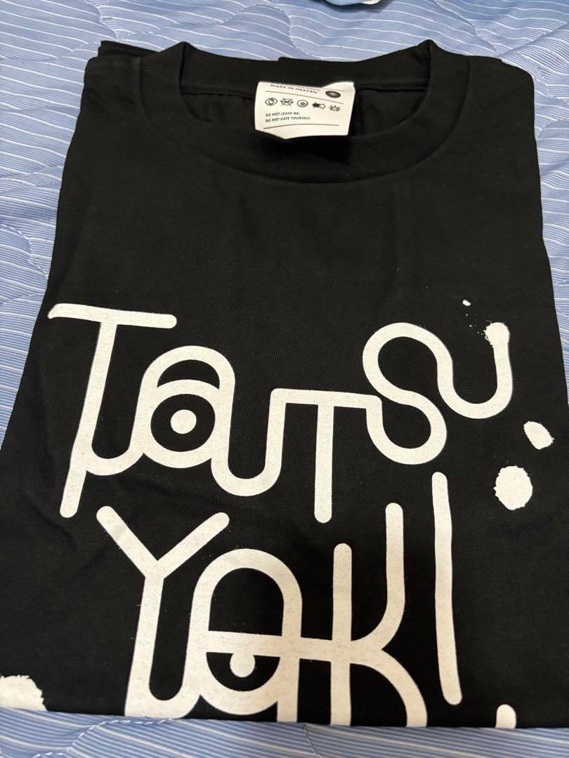 本多ルル アルバム 初心 太陽とシスコムーン 台湾 上海 河口恭吾 地球