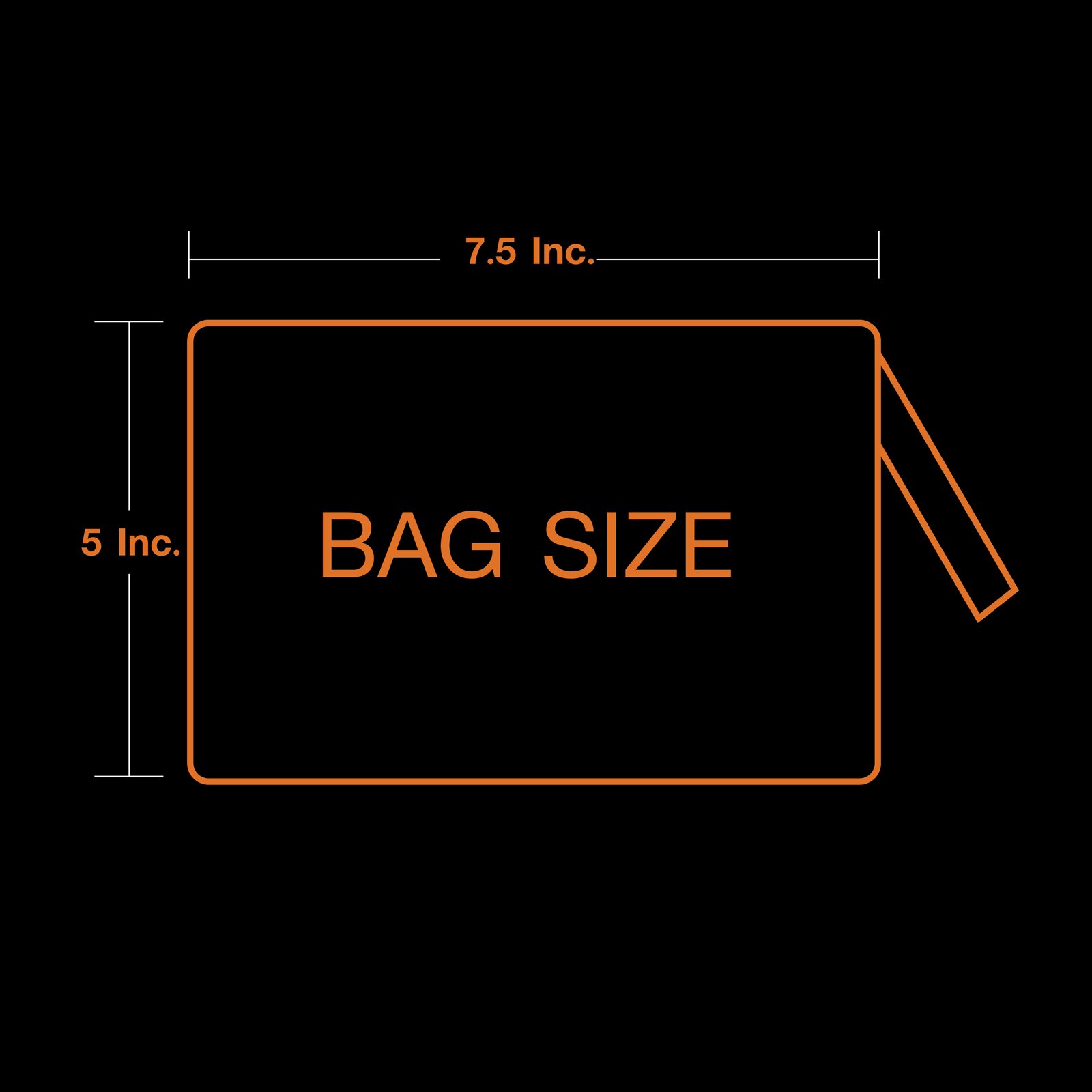 https://m.media-amazon.com/images/I/61gb75O0oEL.jpg