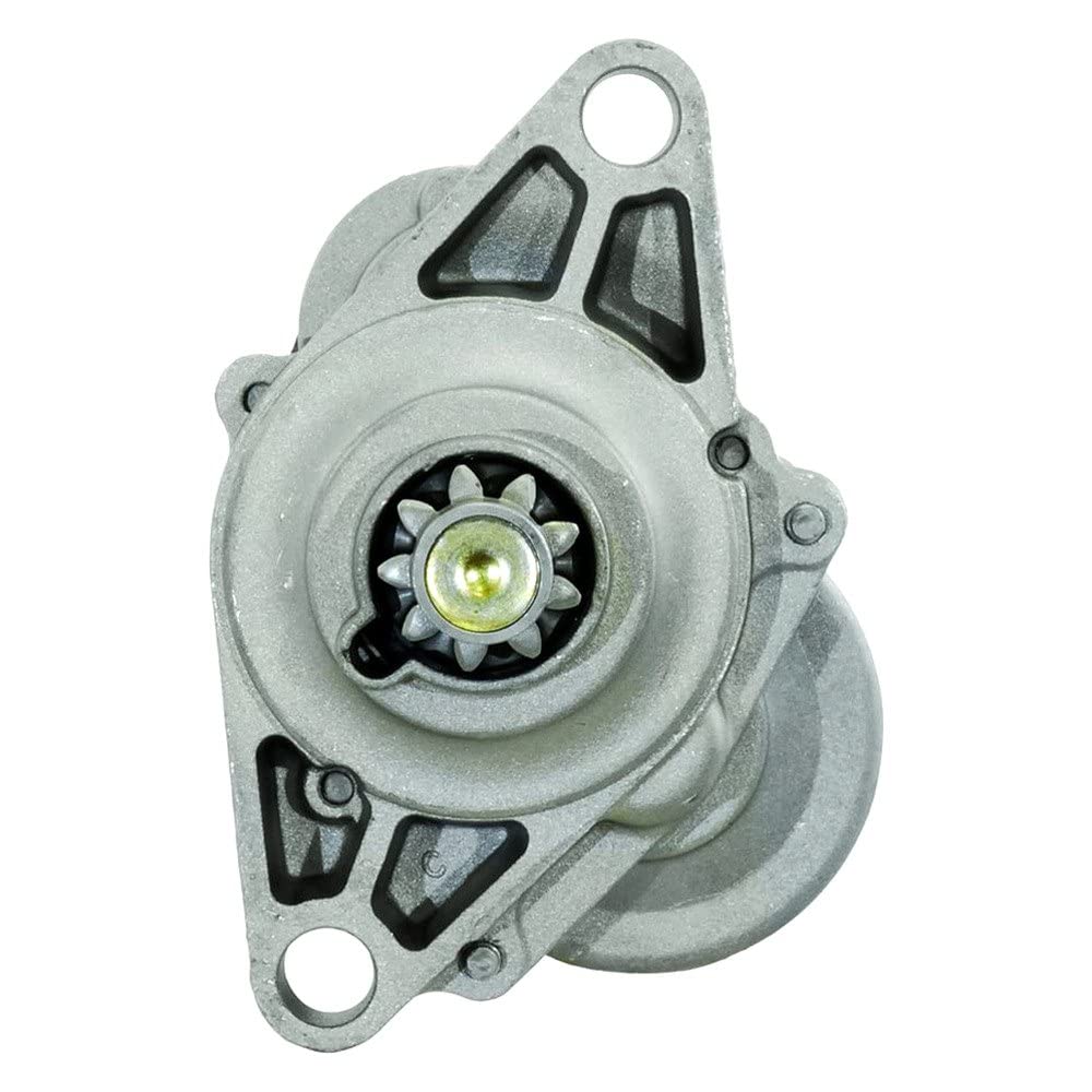 Amazon.com: Remy 95564 New Premium Starter : Automotive