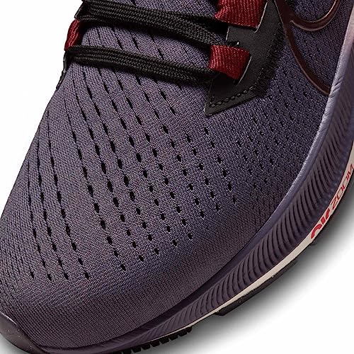 Image of Nike WMNS Nike Air Zoom Pegasus 38 Women's Trainers