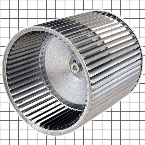 1176937 - OEM Upgraded Replacement for ICP Blower Motor