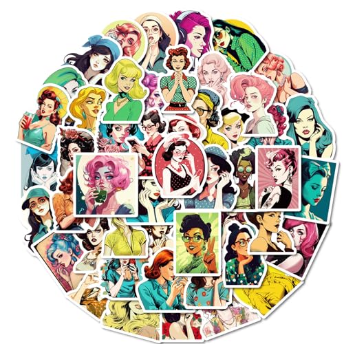 50Zbg Be[WE[} t@bVCXg mX^W[A[g GKgLN^[ Jt|[g[g NVbNGXeeBbN XebJ[ V[ h   lC fJ[ XP[g{[h ו X[cP[X M^[