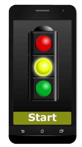 Road Signs And Traffic Signals – vue 4