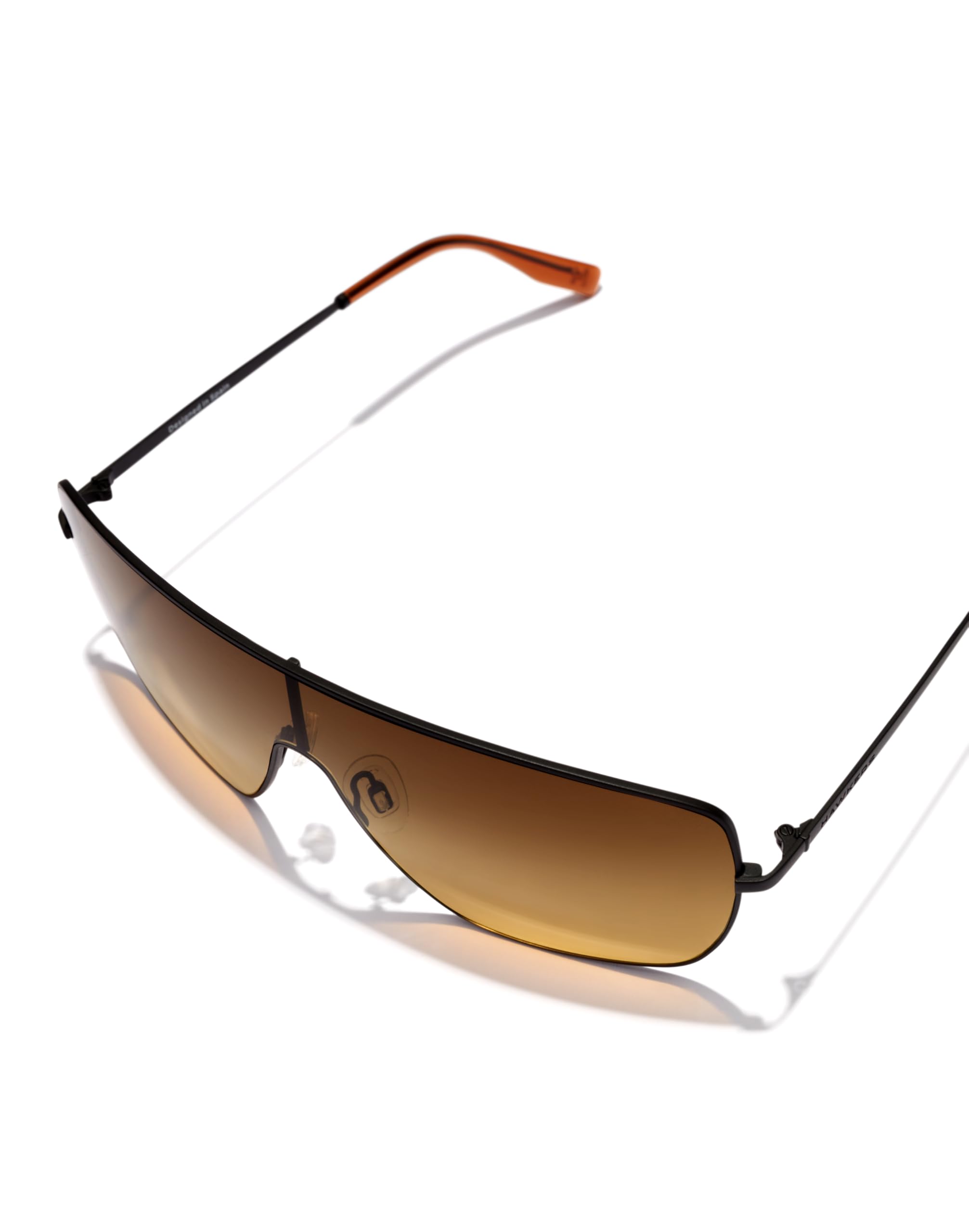 HAWKERS Eclipsa Gafas Unisex adulto (Pack de 1)