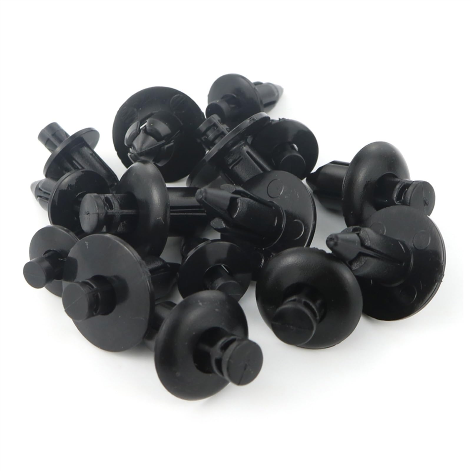 Kawasaki Ninja ZX14R Stainless Steel Bolt Kit Complete Fairing