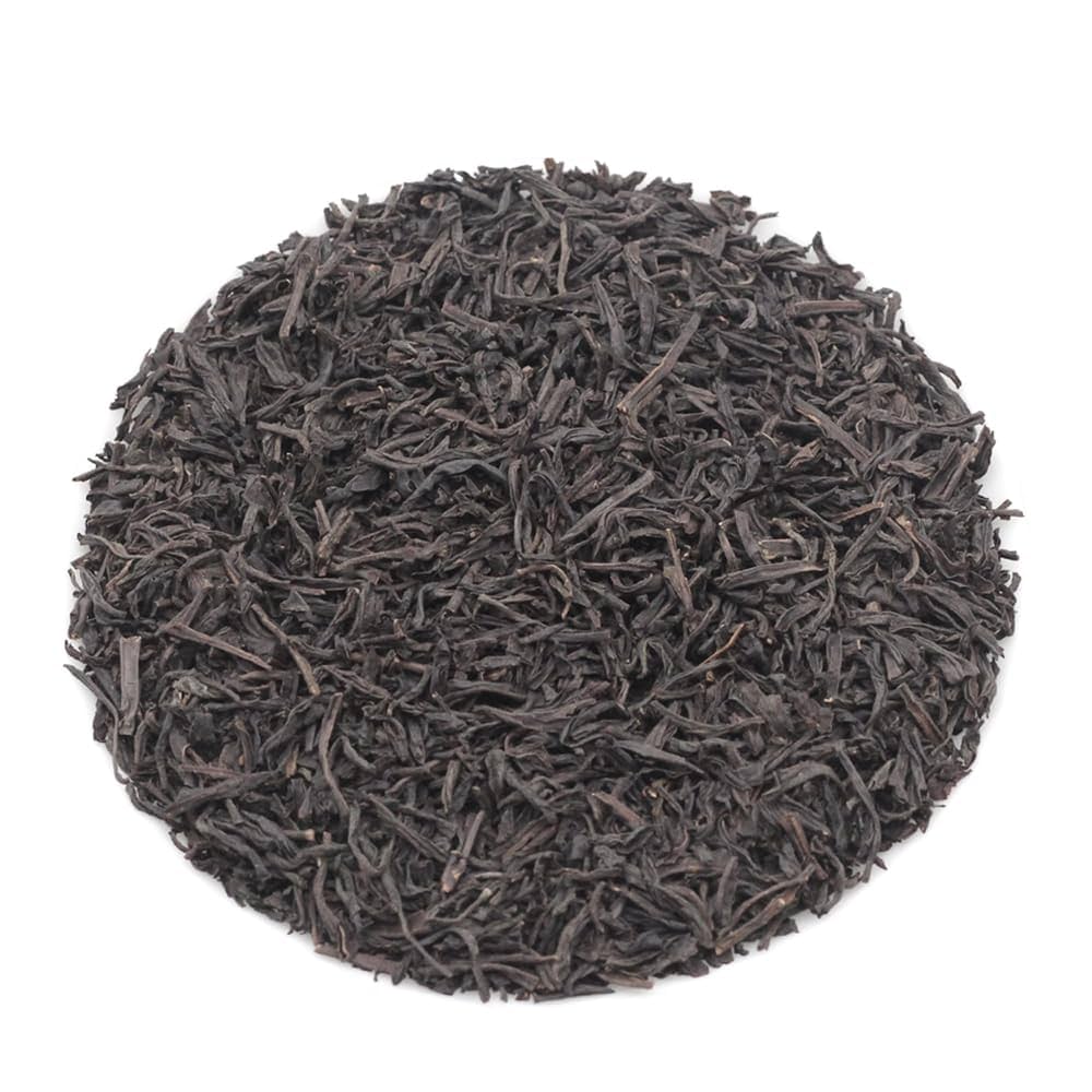 【新品未開封】祁門紅茶（キーモン紅茶）　茶缶2個セット 新品未開封】祁門紅茶（キーモン紅茶） 茶缶2個セット - メルカリ