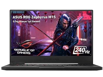 ノートパソコン本体✨Windows11✨オフィス付き ✨i7✨16GB ASUS ASUS、「Core i9」や「GeForce RTX 4080」を搭載した16型有機EL