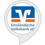  EVB - Emsländische Volksbank eG