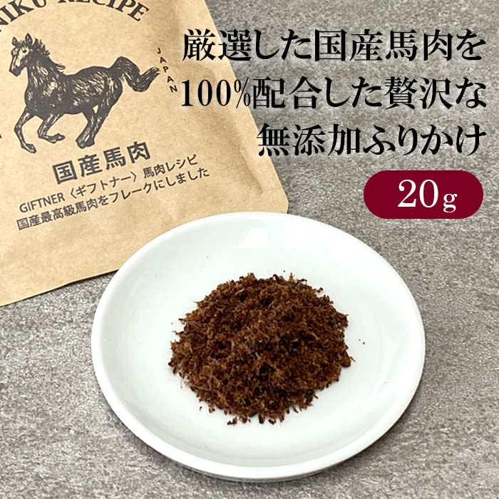Amazon.co.jp: ZiwiPeak ジウィピーク エアドライ ドッグフード Amazon.co.jp: ZiwiPeak ジウィピーク エアドライ ドッグフード