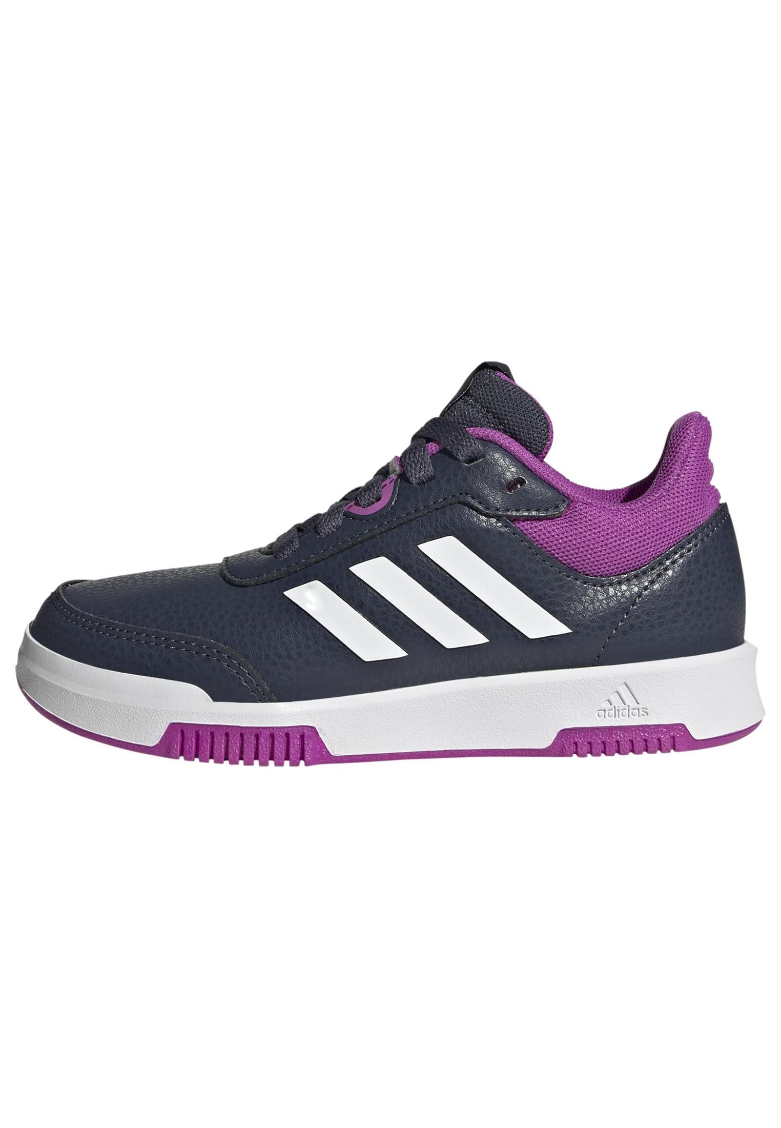 adidas Unisex Kids Tensaur Sport Training Lace Shoes — view 13