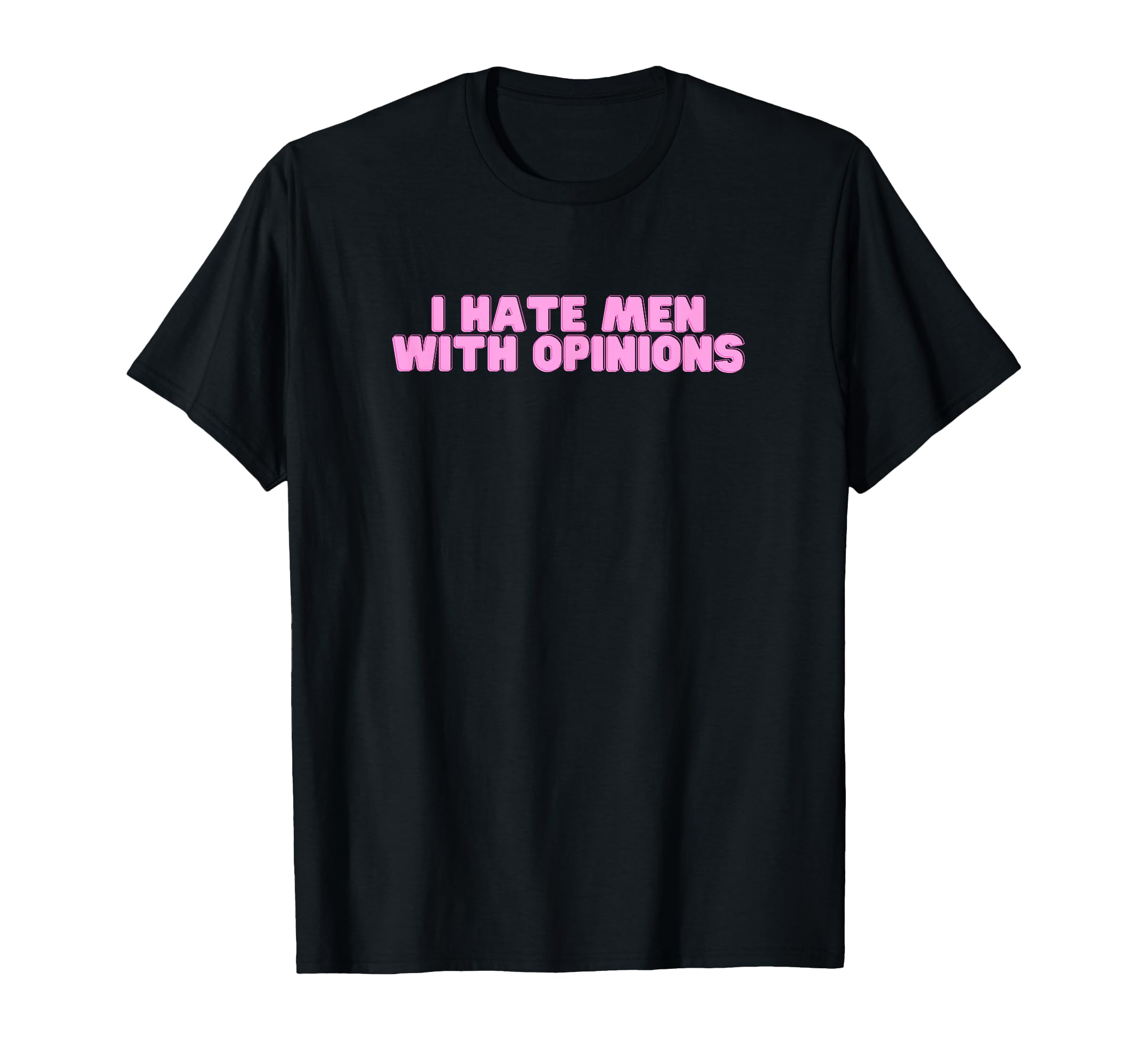 Kleidung mit Designs von Amazon Merch on Demand