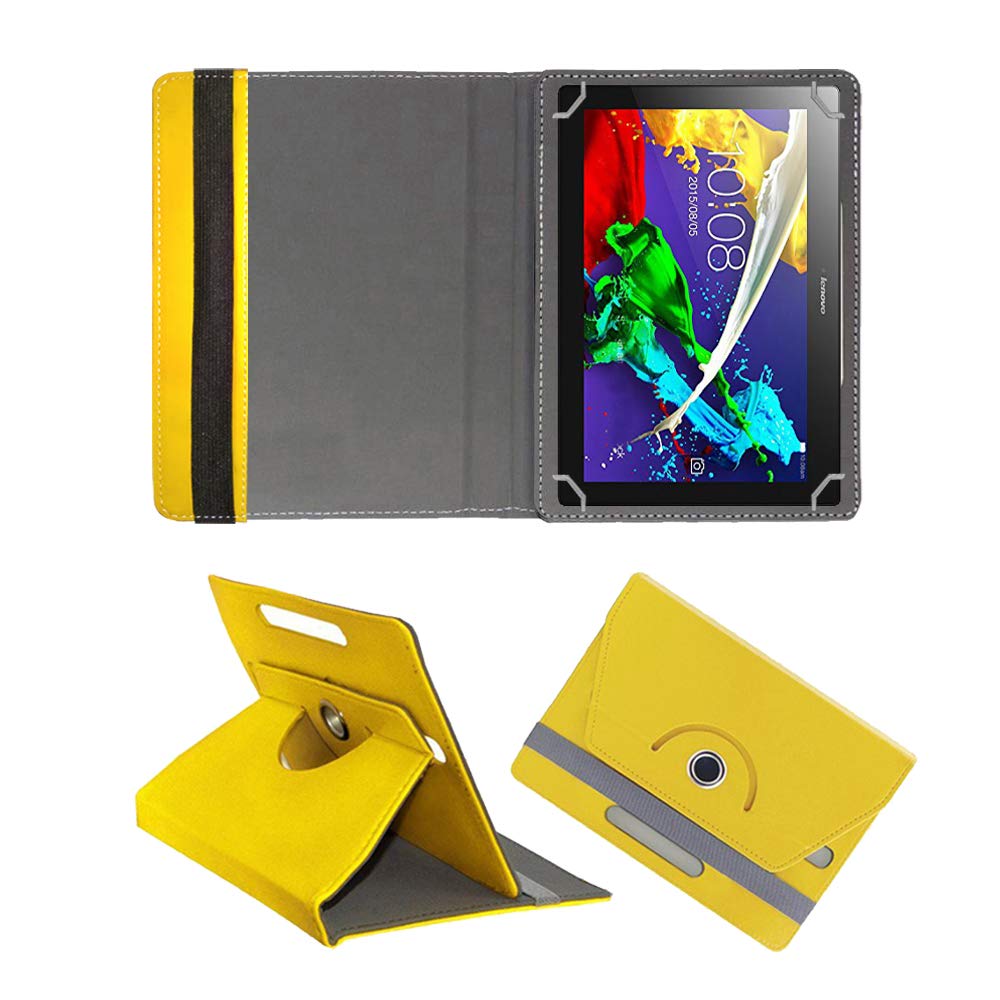See full amazon price history chart for Fastway Rotating Leather Flip Case for Lenovo Tab 2 A10-70 Tablet Cover Stand Yellow Fastway Rotating Leather Flip Case for Lenovo Tab 2 A10-70 Tablet Cover Stand Yellow (B07VMB6SNJ) Amazon Price History, Amazon Price Tracker