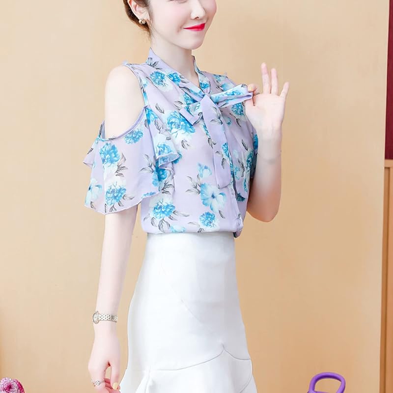 1svbks53xdochm 1svbks53xdochm