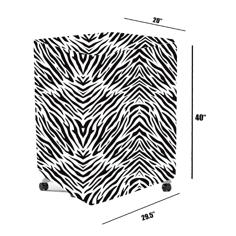 Diwali Offer Buy Now Mogne Fab Symphony Sumo 75 Xl Desert Air Cooler Cover 75