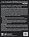 The Theory of Endobiogeny: Volume 1: Global Systems Thinking and Biological Modeling for Clinical Medicine