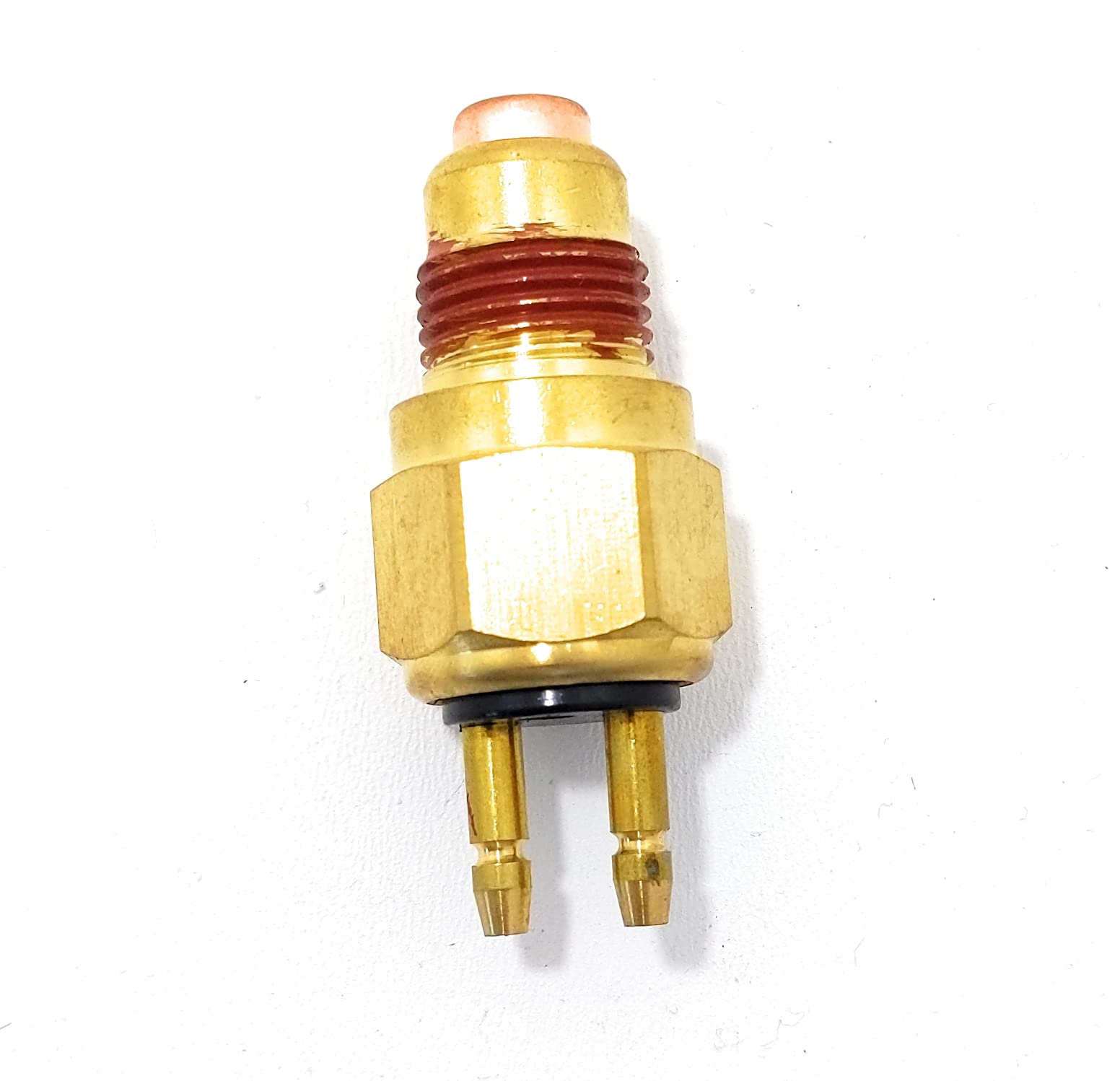 Amazon.com: Thermo Switch 2479R2348 for New Holland : Automotive