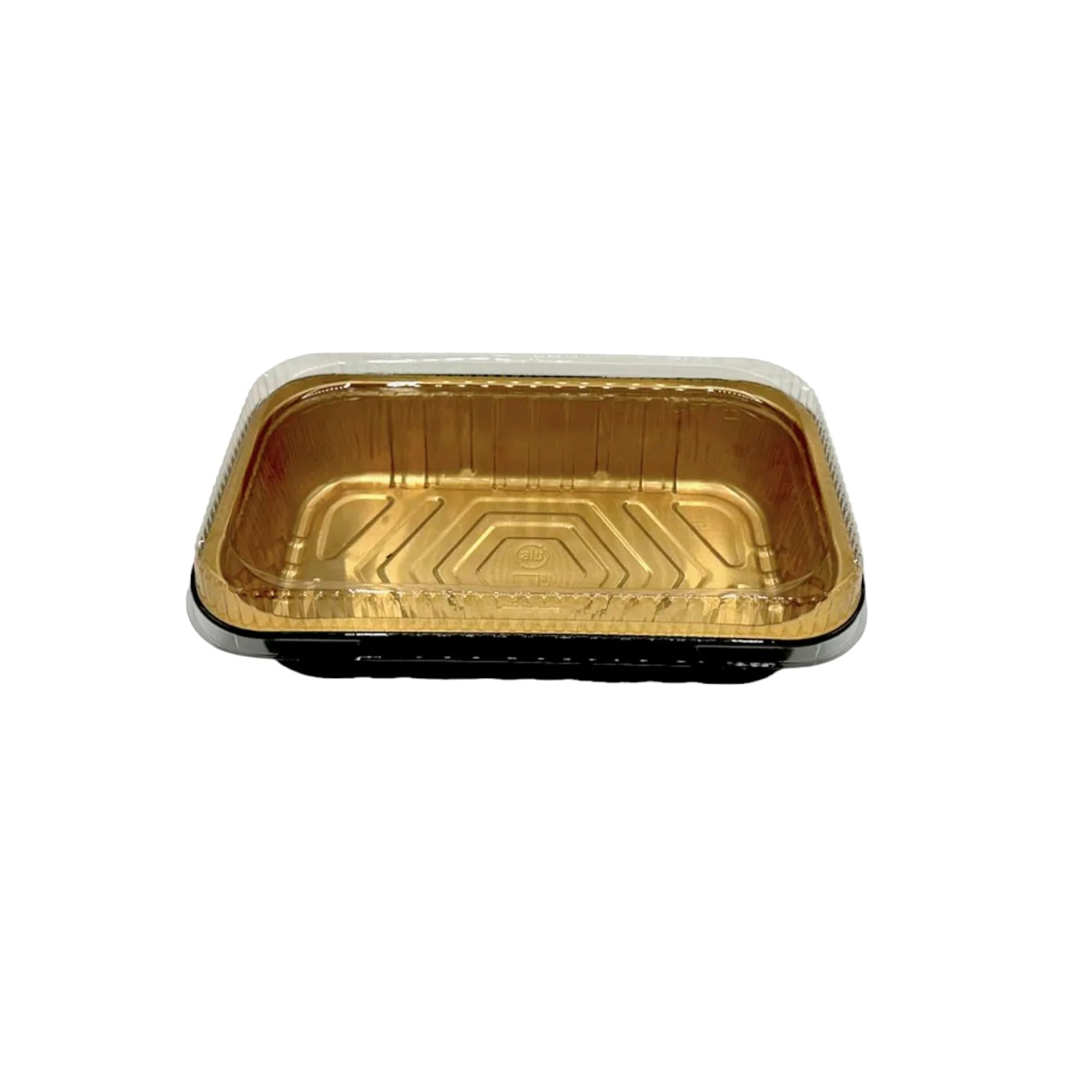 Sacchetti di carta avana Antigrasso 15x20#Buoni buoni - apertura laterale - 1000 pezzi