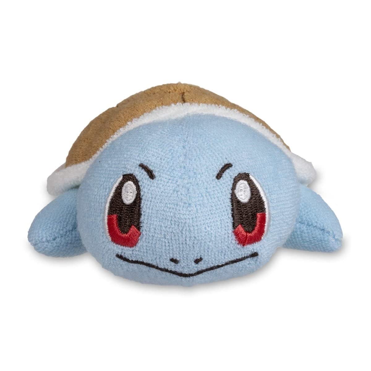Amazon.co.jp: ポケモン センターゼニガメ ポケモン コンフィ